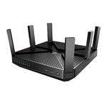 TP-Link Archer C4000 TriBand AC4000 router