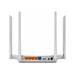 TP-Link Archer C5 AC1200 WiFi DualB Gbit Router,1x USB, 4xfixed antenna