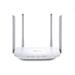 TP-Link Archer C50 V1 AC1200 WiFi DualBand Router, 1xUSB