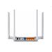 TP-Link Archer C50 V1 AC1200 WiFi DualBand Router, 1xUSB