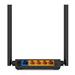 TP-link Archer C54 AC1200 WiFi DualBand Router/AP/extender