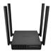 TP-link Archer C54 AC1200 WiFi DualBand Router/AP/extender