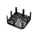 TP-link Archer C54 AC1200 WiFi DualBand Router/AP/extender