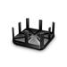 TP-link Archer C54 AC1200 WiFi DualBand Router/AP/extender