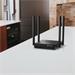 TP-link Archer C54 AC1200 WiFi DualBand Router/AP/extender