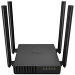 TP-link Archer C54 AC1200 WiFi DualBand Router/AP/extender