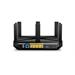 TP-Link Archer C5400 WiFi TriBand AC5400 router