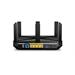 TP-Link Archer C5400 WiFi TriBand AC5400 router