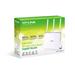 TP-Link Archer C9 AC1900 WiFi DualBand Gbit Router,1xUSB 2.0+1xUSB 3.0