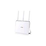 TP-Link Archer C9 AC1900 WiFi DualBand Gbit Router,1xUSB 2.0+1xUSB 3.0