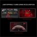 TP-Link Archer GE230 BE3600 WiFi7 Gaming router