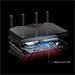 TP-Link Archer GE230 BE3600 WiFi7 Gaming router