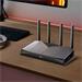 TP-Link Archer GE230 BE3600 WiFi7 Gaming router