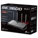 TP-Link Archer GE230 BE3600 WiFi7 Gaming router
