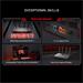 TP-Link Archer GE230 BE3600 WiFi7 Gaming router