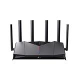 TP-Link Archer GE400 Herní dvoupásmový Wi-Fi 7 router BE6500