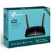 TP-Link Archer MR600 4G LTE Cat6 AC1200 Gb Router