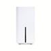 TP-Link Archer NX200 router 5G