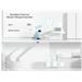 TP-Link Archer NX500 AX3000 5G WiFi Gb router