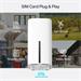 TP-Link Archer NX500 AX3000 5G WiFi Gb router