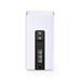TP-Link Archer NX500 AX3000 5G WiFi Gb router