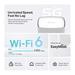 TP-Link Archer NX500 AX3000 5G WiFi Gb router
