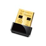 TP-Link Archer T1U AC450 Wifi Dual B. USB Adapter