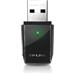 TP-Link Archer T2U AC600 Wifi Dual B. USB Adapter