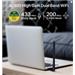 TP-Link Archer T2U Plus - Bezdrátový dvoupásmový USB adaptér s vysokým ziskem