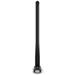 TP-Link Archer T2U Plus - Bezdrátový dvoupásmový USB adaptér s vysokým ziskem
