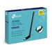 TP-Link Archer T2U Plus - Bezdrátový dvoupásmový USB adaptér s vysokým ziskem