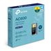 TP-Link Archer T3U AC1300 USB 3.0 Wifi Adapter