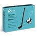 TP-Link Archer T3U Plus WiFi5 USB adapter v1.0 (P/N:0152502322) (AC1300,2,4GHz/5GHz,USB3.0)