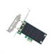 TP-Link Archer T4E AC1200 Wifi Dual B. PCI Express