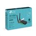 TP-Link Archer T4E AC1200 Wifi Dual B. PCI Express