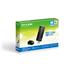 TP-Link Archer T4U Plus AC1300 USB 3.0 Wifi Adaptér