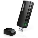 TP-Link Archer T4U Plus AC1300 USB 3.0 Wifi Adaptér