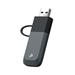 TP-Link Archer TBE230U WiFi7 USB adapter (BE3600,2,4GHz/5GHz,USB3.0)