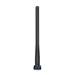 TP-Link Archer TBE400U Plus WiFi7 USB adapter (BE6500,2,4GHz/5GHz/6GHz,USB3.0)