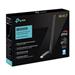 TP-Link Archer TBE400U Plus WiFi7 USB adapter (BE6500,2,4GHz/5GHz/6GHz,USB3.0)