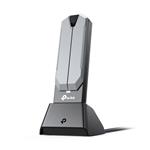 TP-link Archer TBE400UH BE6500 High Gain WiFi7 USB adapter
