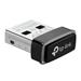 TP-link Archer TX1U Nano AX300 Nano Wifi6 Adapter