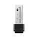 TP-link Archer TX1U Nano AX300 Nano Wifi6 Adapter