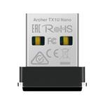 TP-link Archer TX1U Nano AX300 Nano Wifi6 Adapter