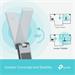 TP-link Archer TX50UH AX3000 WiFi6 USB adapter