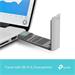 TP-link Archer TX50UH AX3000 WiFi6 USB adapter