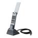 TP-link Archer TX50UH AX3000 WiFi6 USB adapter