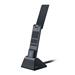 TP-link Archer TXE70UH AXE5400 High Gain WiFi6E USB adapter