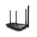 TP-Link Archer VR300 VDSL/ADSL AC1200 Modem Router, 4xFE port