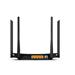 TP-Link Archer VR300 VDSL/ADSL AC1200 Modem Router, 4xFE port